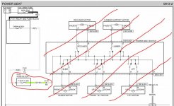 Schaltplan-C19 unter Fahrersitz bei mir keine Power-Seats verbaut.jpg Schaltplan-C19 unter Fahrersitz bei mir keine Power-Seats verbaut.jpg