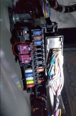 Sicherung 1 - 30A - im FL.JPG Sicherung 1 - 30A - im FL.JPG