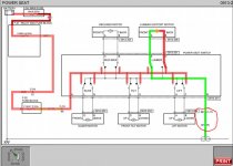 Schaltplan_FL_Masse ist schwarz-weisses Kabel unter Fahrersitz01.jpg Schaltplan_FL_Masse ist schwarz-weisses Kabel unter Fahrersitz01.jpg