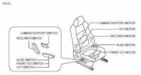Power-Seat.PNG Power-Seat.PNG