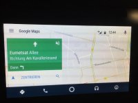 AA_GoogleMaps__Karte_Ton_stumm.jpg