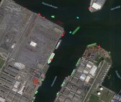 Emerald ACE Antwerpen.JPG