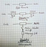 Schaltplan - grob.jpg Schaltplan - grob.jpg