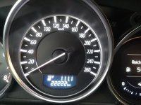 22.222 km.jpg