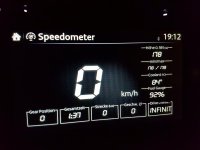 20180106_DigitalBarSpeedometerCustomized.jpg