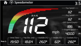 2018-01-06 20_37_33-MZD-AIO-TI _ MZD All In One Tweaks Installer..png