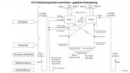 Schaltplan - neu.jpg