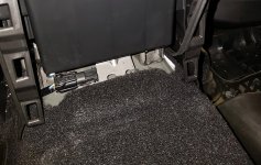 Kabelweg hinten mittig nicht möglich02.jpg
