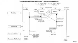 Schaltplan - neu.jpg