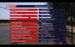 Screenshot_2017-09-22-22-55-22.jpg Screenshot_2017-09-22-22-55-22.jpg