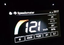 20180112_DigitalBarSpeedometerCustomized.jpg