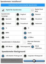 Installierte Optionen.jpg