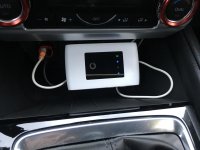 CF1E55C6-7E23-442A-8F13-2477B8B50A21.jpg CF1E55C6-7E23-442A-8F13-2477B8B50A21.jpg