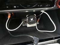 4E68C7A9-0AF4-4321-8AB6-C270FA31A94D.jpg 4E68C7A9-0AF4-4321-8AB6-C270FA31A94D.jpg