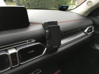 C1E975BC-4B52-46C5-A6FD-F19D912B11E4.jpg C1E975BC-4B52-46C5-A6FD-F19D912B11E4.jpg