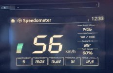 20180114_123314.jpg 20180114_123314.jpg