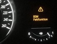 BSM-Fehlfunktion_wg_Schnee_an_Seiten.jpg BSM-Fehlfunktion_wg_Schnee_an_Seiten.jpg