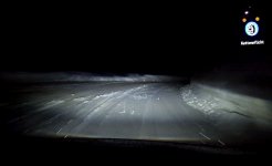 Riedbergpass-oben.JPG Riedbergpass-oben.JPG