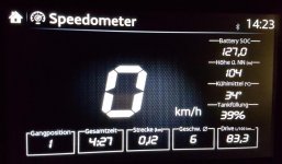 Speedometer-5.1_at_56.00.513C-EU-page1.jpg