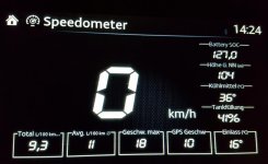 Speedometer-5.1_at_56.00.513C-EU-page2.jpg