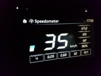 20180123_175845.jpg