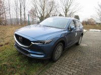 20180124152955.jpg