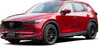 Mazda-CX5-Knightsports.jpg