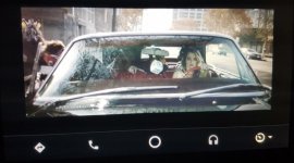 CarStream_via_AndroidAuto_FullScreen.jpg
