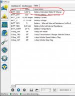 01_BATT_SOC_FORScan_nach-Aufladefahrt-Initialisierung-und-1-Nacht-Ruhe.JPG