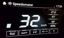 02_BATT_SOC_Speedometer_127.jpg