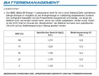 Batt_SOC-Tabelle.JPG