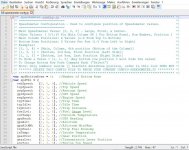 Notepad++.jpg