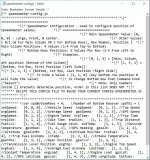 Editor-old.jpg