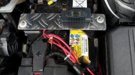58275-58192d1517147011-batterie-aktivator-power-brick-20180125-134633.jpg