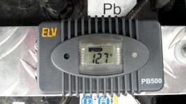 Anzeige Batteriespannung.jpg