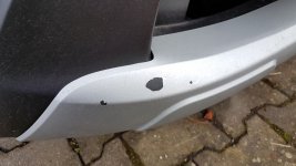 Unterfahrschutz.jpg