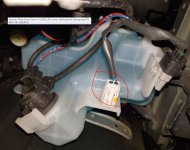 04_connector_for_washer_fluid-level-sensor.JPG
