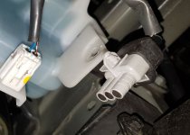 rechter stecker.JPG
