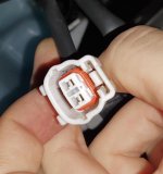 Leer-Gegenstück_-_Stecker.jpg