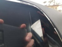 20180127_132021.jpg