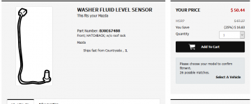 Sensor.PNG