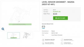 dichtung_sensor.jpg
