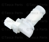 NEW OEM LARGE WINDSHIELD WASHER TANK FLUID SENSOR LEVEL SWITCH MAZDA CX5_ebay.png