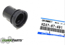 Mazda CX-5 Washer Tank Level Sensor Grommet OEM KD37-67-491 _ eBay.png