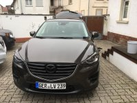 2018-01-27 15.25.25.jpg