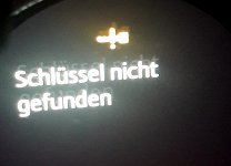 20180130_204812.jpg