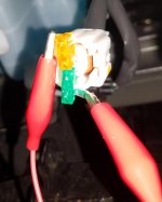 20180130_202046.jpg