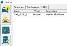 FBCM_01_WasherLevelFluid_normal.JPG FBCM_01_WasherLevelFluid_normal.JPG