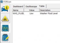 FBCM_02_WasherLevelFluid_Low_während_PINS_verbunden.JPG