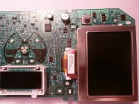 KI vFL_LCD-Display rechte Seite.jpg